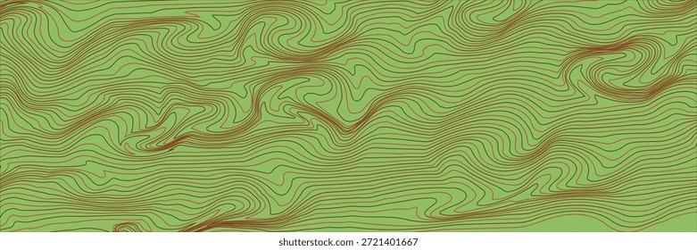 Suminagashi Marmor Textur handbemalt mit schwarzer Tinte. Digitales Papier 275. Coole Flüssigkeit abstrakten Hintergrund.