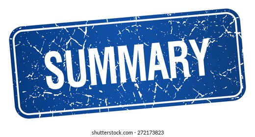 1,469 Stamp summary Images, Stock Photos & Vectors | Shutterstock