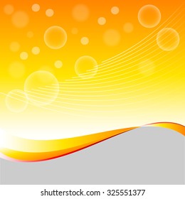 Summary, Doug, Art, Composite,  Curve,  Technology,  Energy, White,  Whirlwind.