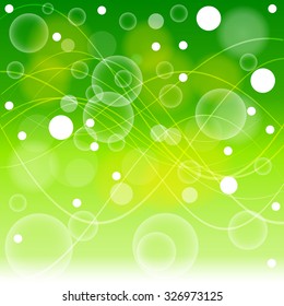 Summary, Doug, Art, Composite,  Curve,  Technology, Colour, Energy, White,  Whirlwind.