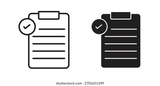 Ícone de resumo para web design, aplicativos móveis