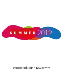 Summer 20 19