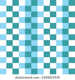 summer 24 checkers pattern timeless pattern 
unisex pattern
kids, toddler pattern vector seamless