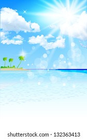 summer