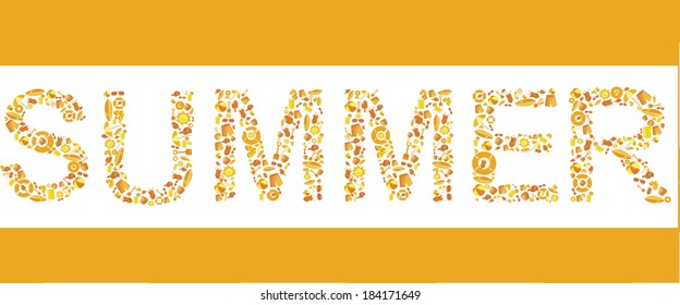Summer
