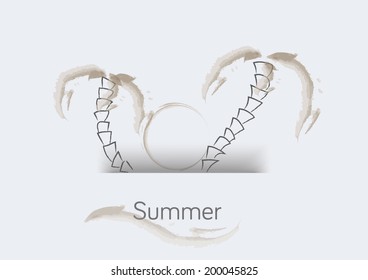 summer