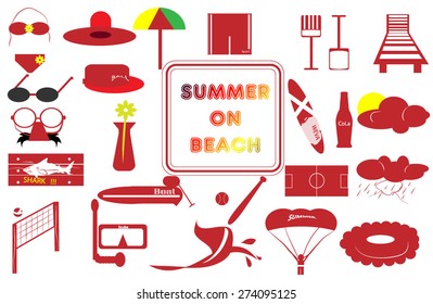 Summer
