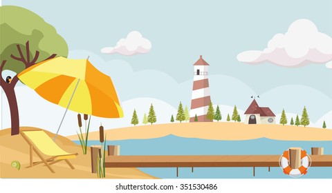 Summer