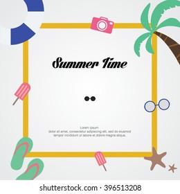 summer
