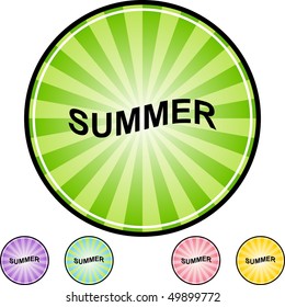 Summer