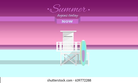 Summer
