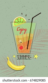 summer