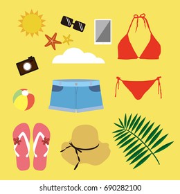 summer
