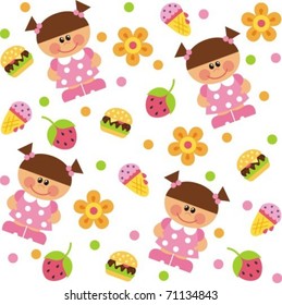 Summer