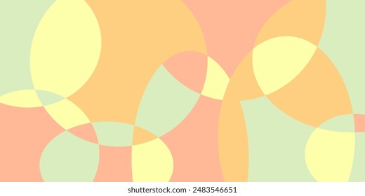 fondo abstracto del verano. diseño para el Anuncio, tarjeta de felicitación, cartel.