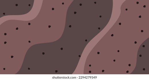 summer abstract background, with wave pattern, sand. design for banner, greeting card, web, social media.