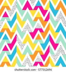 Summer abstract chic background with geometric texture. Minimal printable journaling card, creative card, art print, label design for banner, poster, flyer.