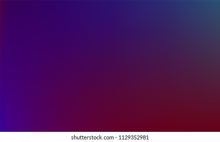 Summer abstract colorful,holographic luxury background. An elegant bright illustration with gradient,blur smooth, colorful bright, beautiful.Foil neon trendy banner in bright soft radiant colors.