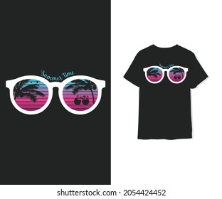 Summer artwork-use any print media...enjoy summer