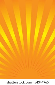 Summer Background