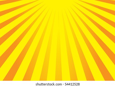 Summer Background