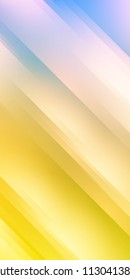 Summer background with orange yellow rays summer sun hot swirl with space for your message. Vector illustration EPS 10 for design element presentation, brochure layout page, packing label