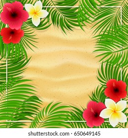 179,456 Hawaiian background Stock Vectors, Images & Vector Art ...