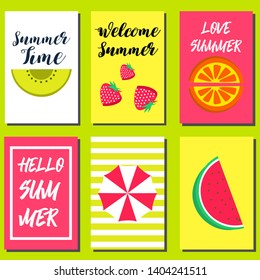 Summer background. summer sale. summer colorful you can use for banner, poster, brochure, and flyer