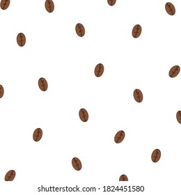 Summer Background - Stock Vector Illustration
