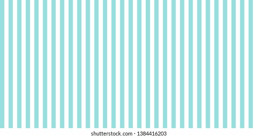 26,717 Geometric Wallpaper White Aqua Images, Stock Photos & Vectors |  Shutterstock