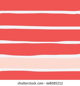 Summer backgrounds collection. Vector illustration design.