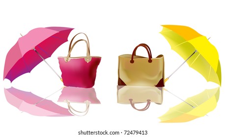 summer bags