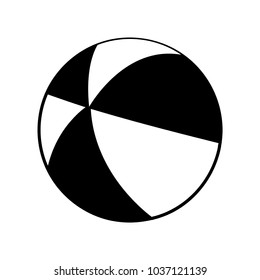 Summer ball design