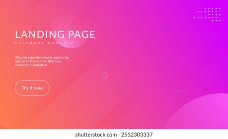 Summer Banner. Wavy Vector Frame. Purple Techno Texture. Technology Fluid. Space Horizontal Composition. Spectrum Page. House Landing Page. Blue Summer Banner