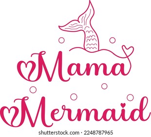 summer beach 2023 tshirt design 