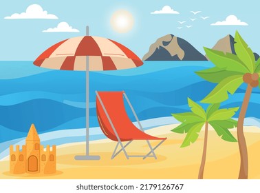 5,040 Under hot weather Images, Stock Photos & Vectors | Shutterstock