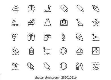 2,075 Frock icon Images, Stock Photos & Vectors | Shutterstock