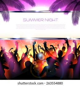 1,053 Beach party speakers Images, Stock Photos & Vectors | Shutterstock