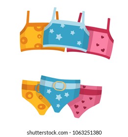 summer, beach, swimwear