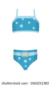 summer, beach, swimwear