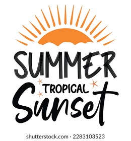  summer beach  t shirt ,Summer Typography T Shirt Design, summer quotes design lettering
