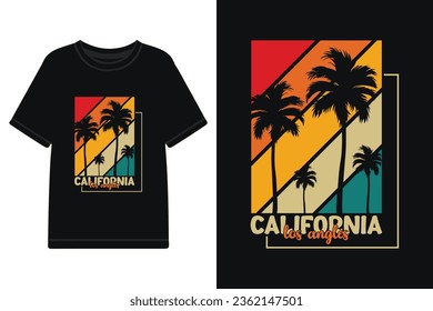 Summer beach t-shirt design vector files, Summer, T-shirt, Typography T-shirt Design, Vector