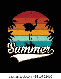 summer beach usa for people, unique simple best design