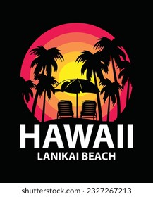 The summer beach is a vibrant paradise of sun, sand, and sea. It's a place to relax, play, and soak up the beauty of nature.