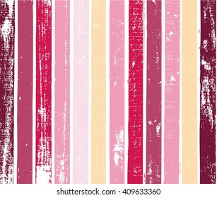Summer beautiful background colors  texture  wood palette pink shades