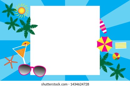 3,212 Heat wave text Images, Stock Photos & Vectors | Shutterstock