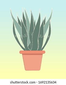 Summer bright background. Decorative flowers. Beauty style. Drawing flowers.