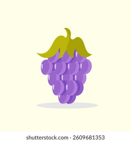 Summer brings vegetarian ripe fruit — watermelon, durian, banana, apple, orange, lemon, plum, pear, kiwi, pineapple, pomegranate, cherry, strawberry, blueberry, avocado, peach, citrous into organic 