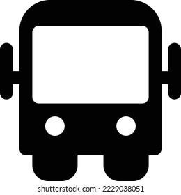 Summer Bus icon, Summer Theme