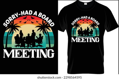 Summer california ocean side stylish t-shirt trendy design with palm trees silhouettes, typography, print, vector illustration.